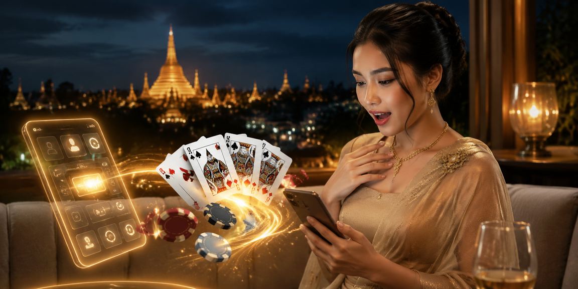 369 bet