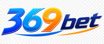 369 Bet